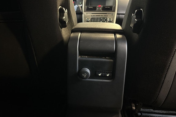 Volvo XC60 20 of 24