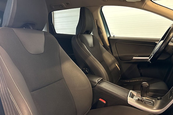 Volvo XC60 23 of 24