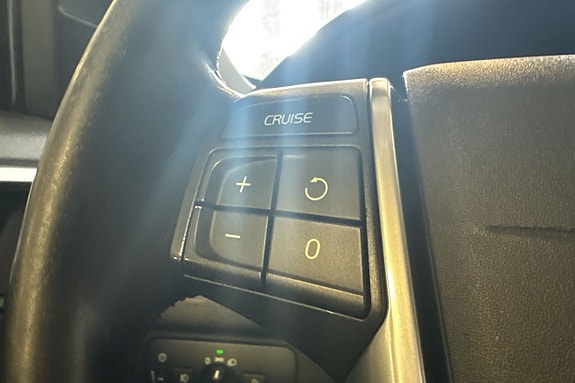 Volvo XC60 18 of 24