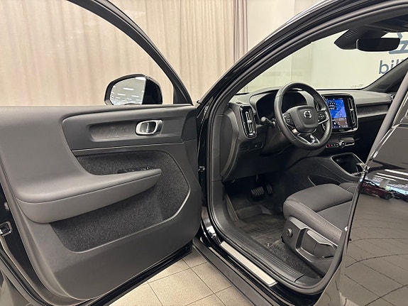 Volvo C40 7 of 24