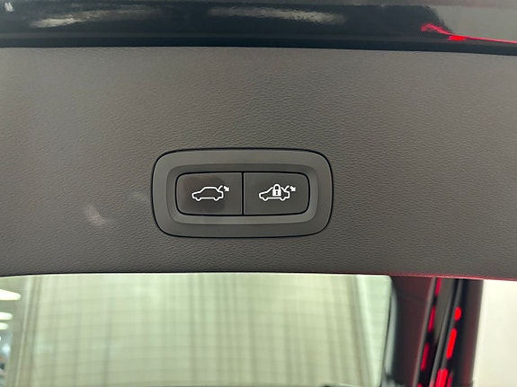 Volvo C40 21 of 24