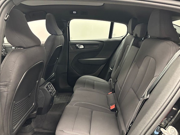 Volvo C40 18 of 24