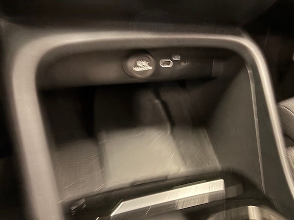 Volvo C40 17 of 24