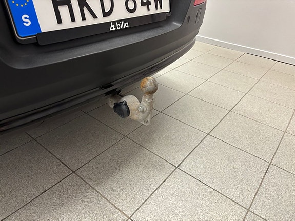Volvo C40 22 of 24