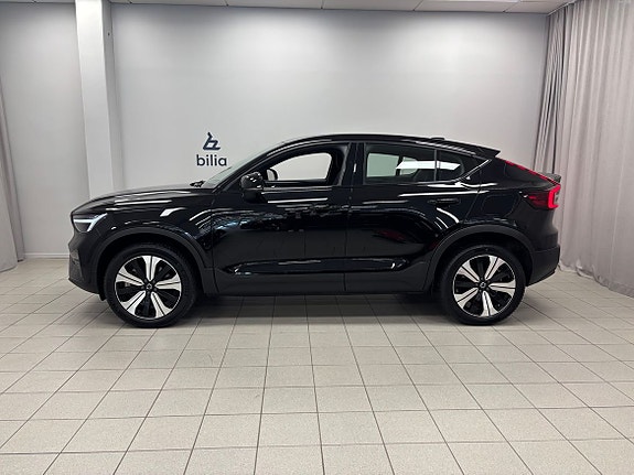 Volvo C40 2 of 24