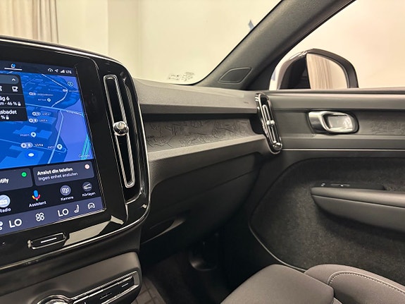 Volvo C40 15 of 24
