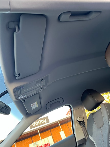Audi Q2 10 of 16