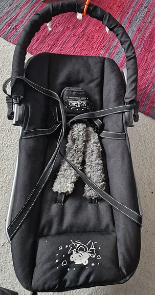 Product image 3 of 9