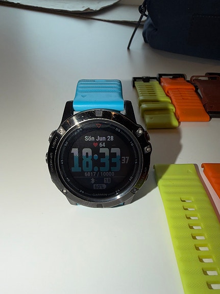 Product image 2 of 9