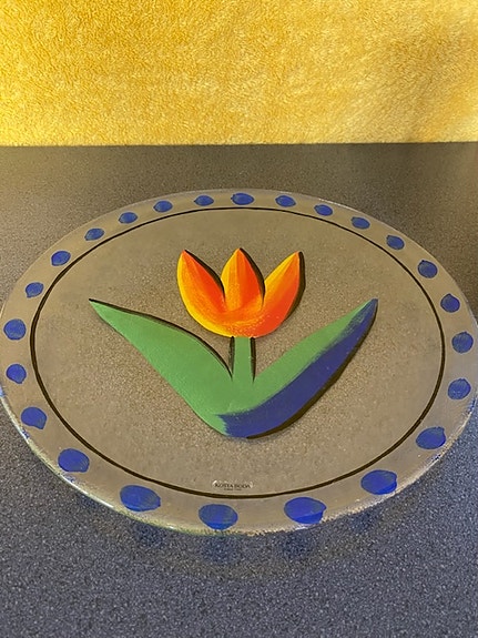 Product image 8 of 8