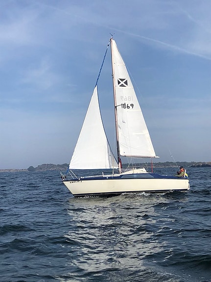 Maxi 77 — Vedi foto 1