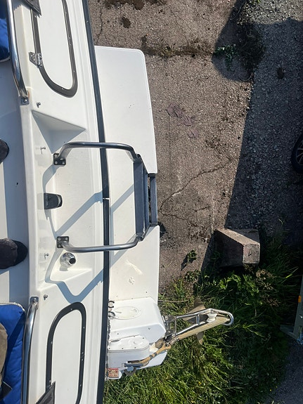 Skilsö 7500 CC 17 of 25