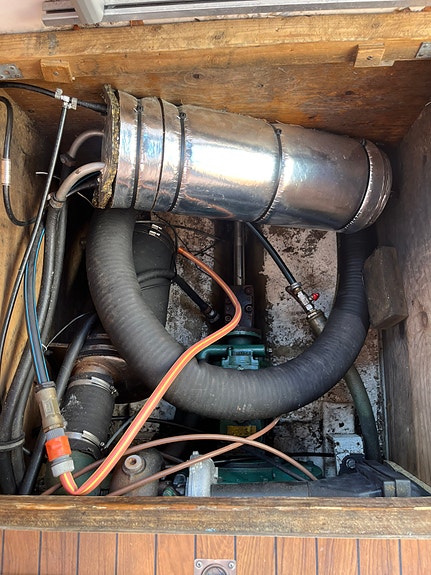 Skilsö 7500 CC 15 of 25