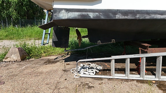 Skilsö 7500 CC 21 of 25