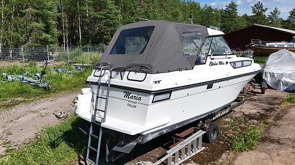 Skilsö 7500 CC 24 of 25