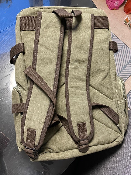Product image 6 of 9