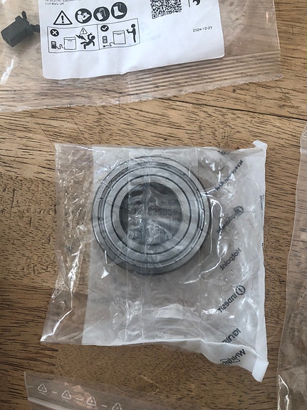 Product image 7 of 8