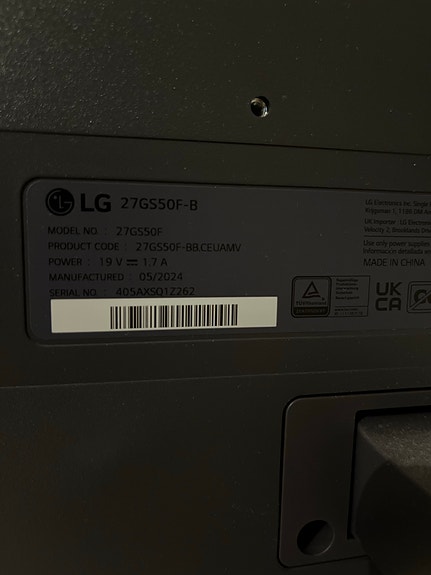 Product image 4 of 5