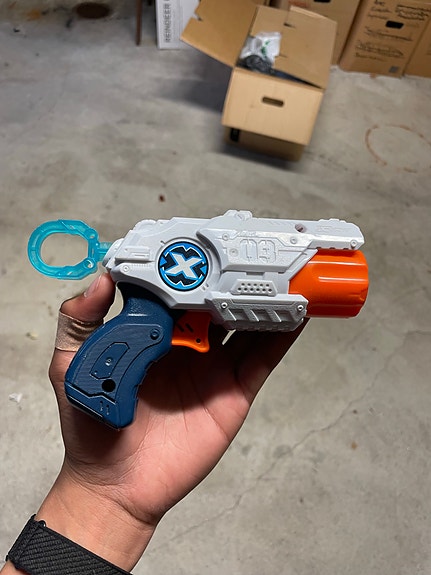 Product image 3 of 5