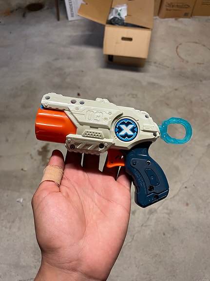 Product image 4 of 5