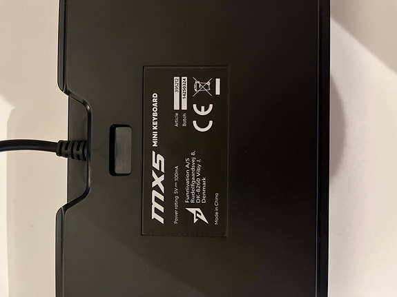 Product image 2 of 4