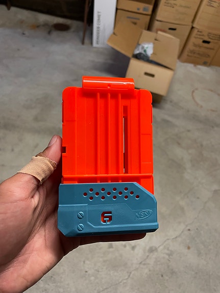 Product image 4 of 6