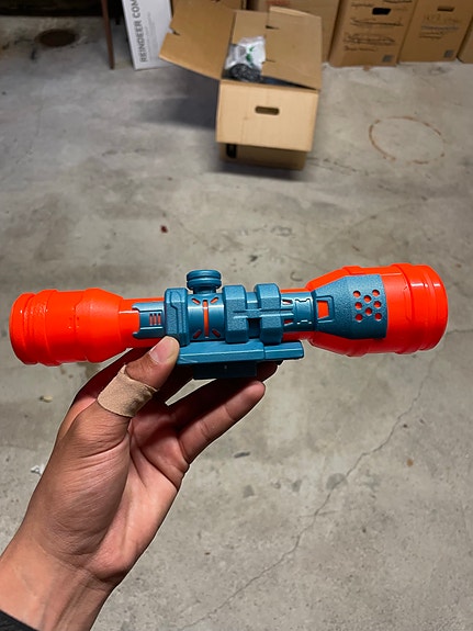 Product image 2 of 6