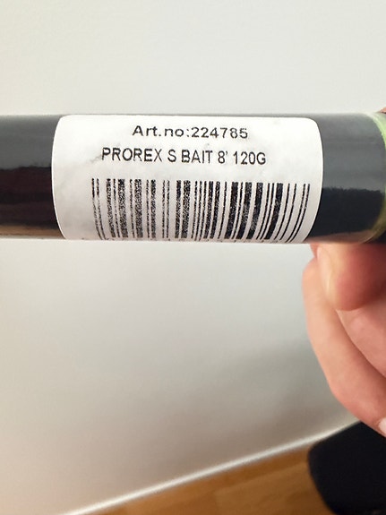 Product image 6 of 7