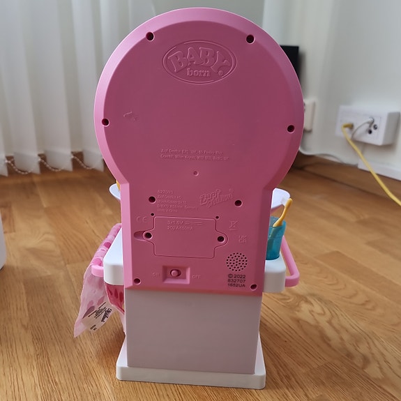 Product image 4 of 4