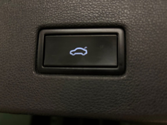 Volkswagen Tiguan 9 of 24