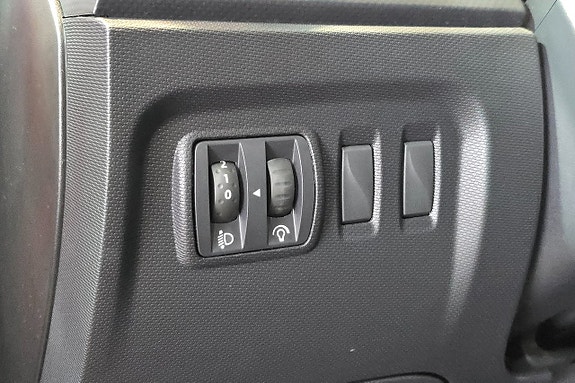 Renault Captur 16 of 25