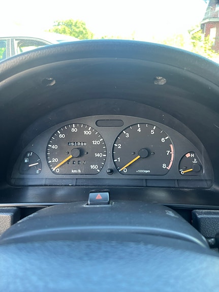 Suzuki X-90 4 of 4