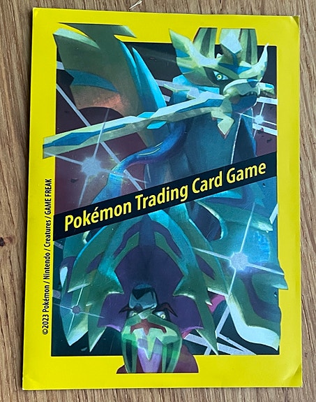 Product image 5 of 7