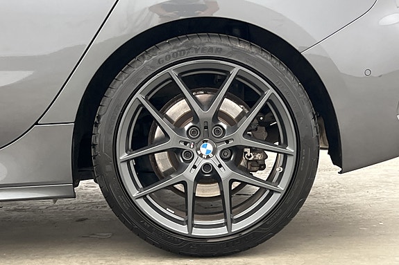 BMW 120d 14 of 14