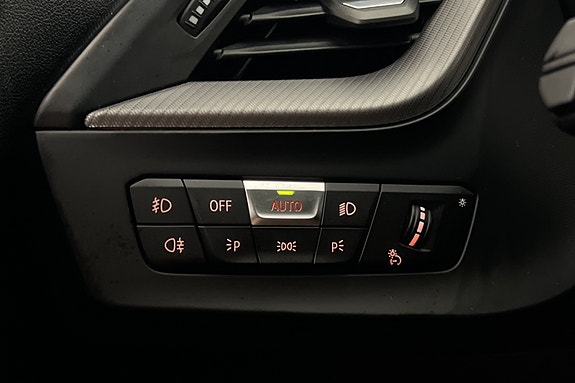 BMW 120d 12 of 14