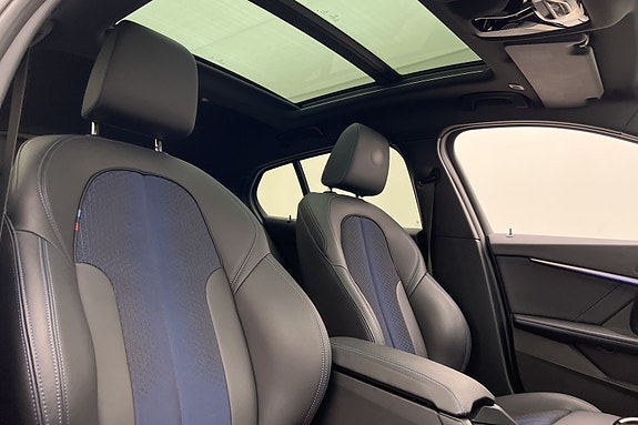 BMW 120d 11 of 14