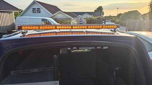 Volkswagen Caddy 11 of 17