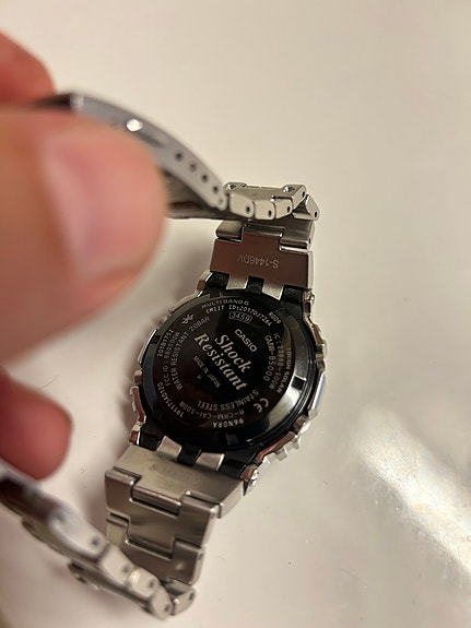 Product image 5 of 5