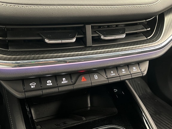 Skoda Enyaq 27 of 30