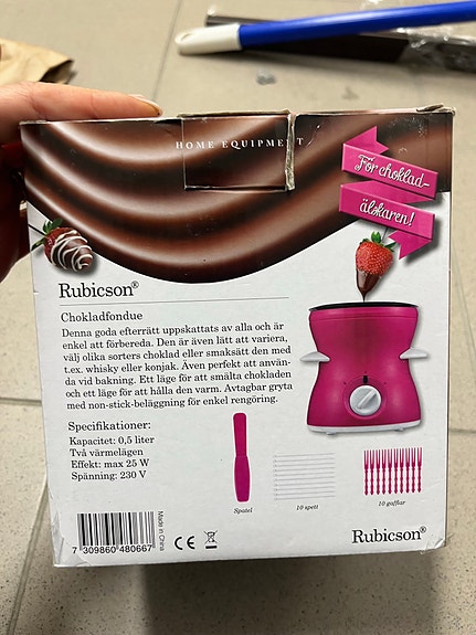 Product image 3 of 8