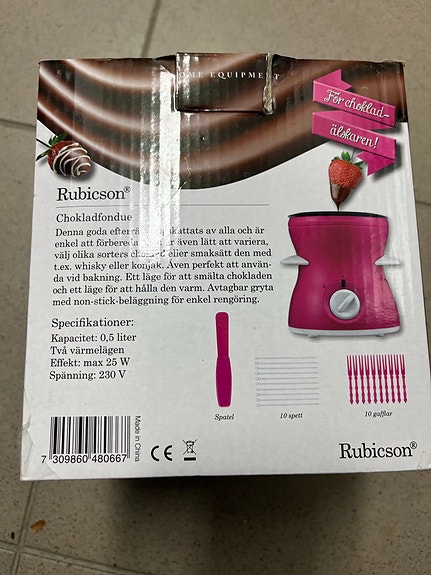Product image 7 of 8