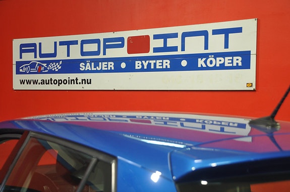 Skoda Fabia 15 of 19