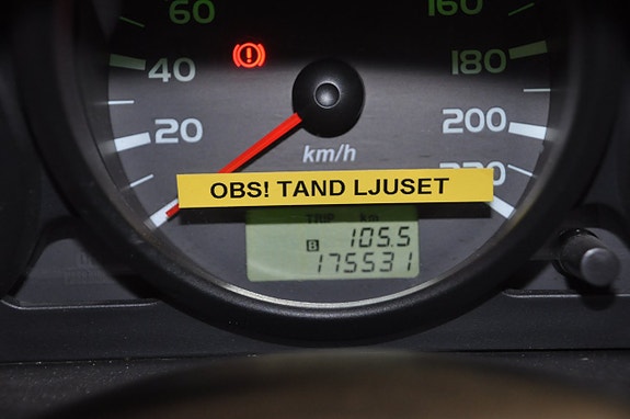 Mitsubishi Colt 17 of 18