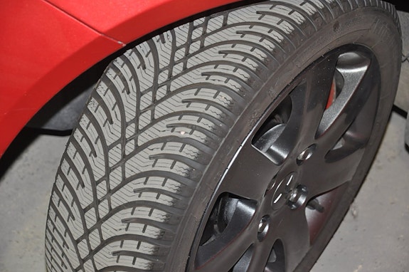 Mitsubishi Colt 15 of 18