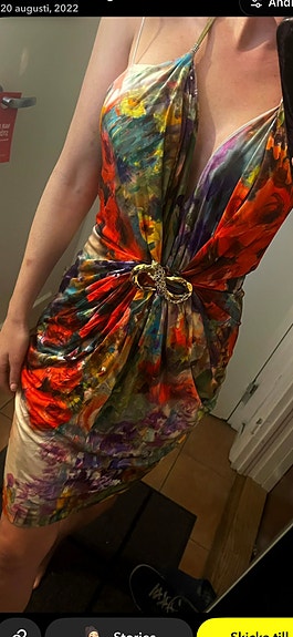 Product image 1 of 8
