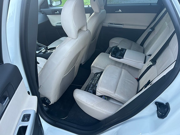 Volvo S40 6 of 12