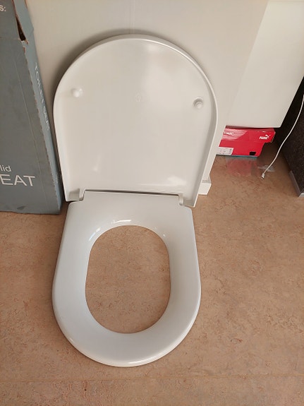 Product image 1 of 9