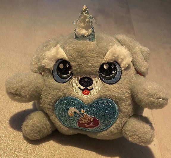 Product image 8 of 9