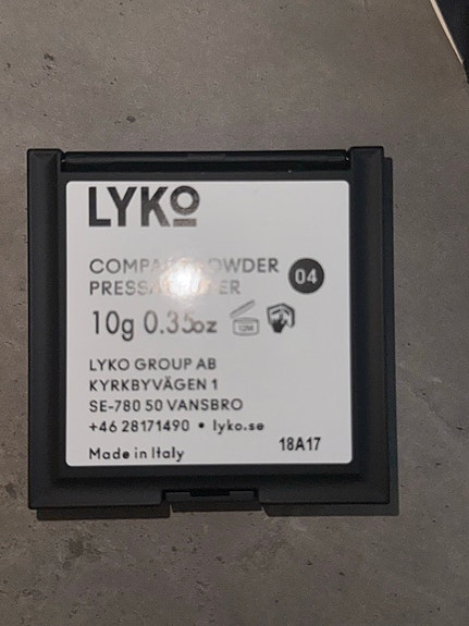 Product image 3 of 10