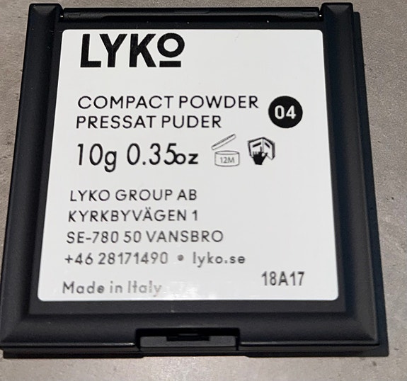 Product image 4 of 10